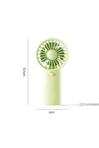 Related product image Choice Fan