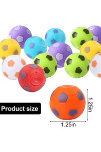 Related product image Balls