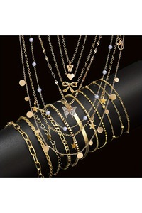 Related product image Choice Bijou Jewelry Sets