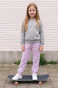 Related product image Fullamoda Sweatpants