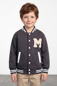 Related product image Fullamoda Jackets