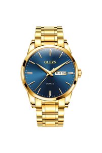 Related product image Choice Watches