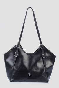 Related product image Jacquline Shoulder Bags