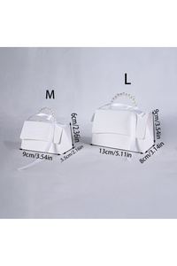 Related product image Choice Gift Bags