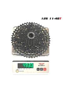 Related product image Choice Bicycle Accessory