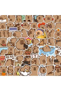 Related product image Choice Stickers