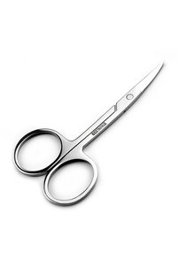 Related product image Eyebrow Scissors