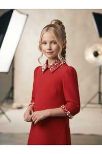 Related product image Hilal Akıncı Kids Dresses