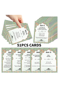 Related product image Invitation