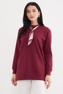 Related product image Fullamoda Tunics
