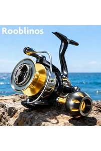 Related product image Choice Fishing Rod Set