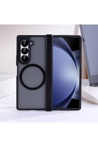Related product image Choice Phone Case