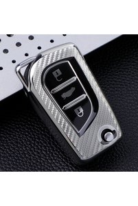 Related product image Choice Car Keychains