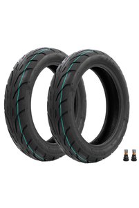 Related product image Choice Scooter Accessory