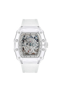 Related product image Choice Watches