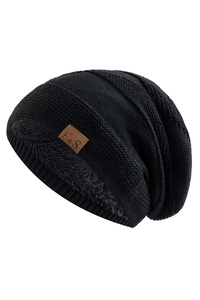 Related product image Choice Beanies