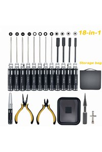 Related product image Choice Screwdriver