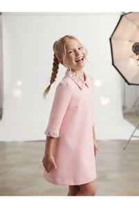 Related product image Hilal Akıncı Kids Dresses