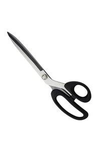 Related product image Choice Scissors