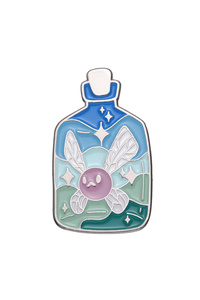 Related product image Choice Brooches