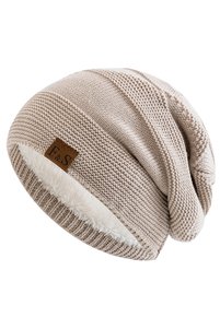 Related product image Choice Beanies