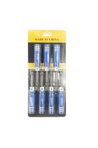 Related product image Choice Screwdriver