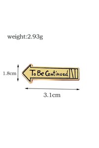 Related product image Choice Brooches