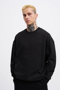 İlgili ürün resmi Machinist Sweatshirt