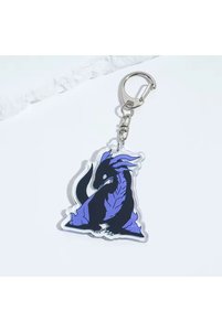 Related product image Choice Key Chains