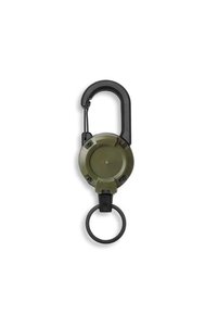 Related product image Choice Mountaineering Equipment