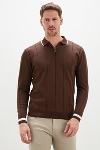 Related product image Fullamoda Sweaters