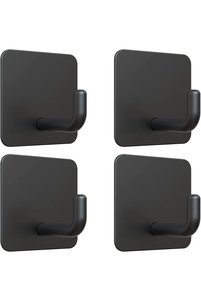 Related product image Choice Coat Racks