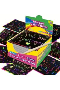 Related product image Choice Other Toys