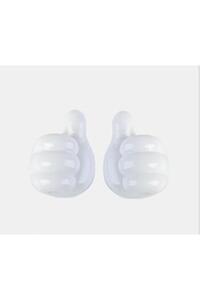 Related product image Choice Cables & Adaptors
