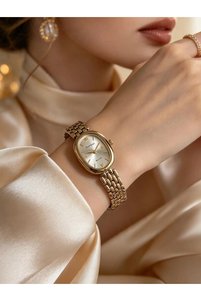 Related product image Ferrucci Watches