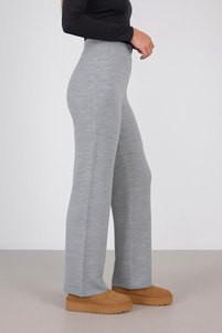 Related product image HAKKE Trousers