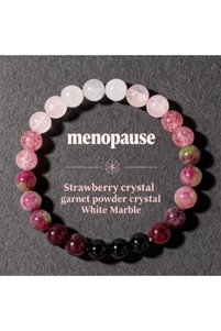 Related product image Choice Bijou Bracelets