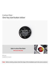 Related product image Choice Coats of Arms Stickers & Phosphor Strips