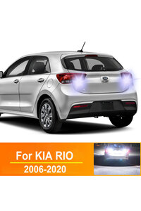 Related product image Choice Auto Signal