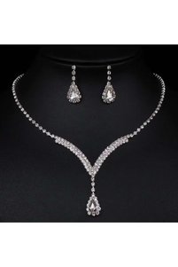 Related product image Choice Bijou Jewelry Sets