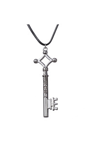 Related product image Choice Bijou Necklaces