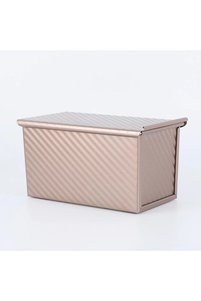Related product image Choice Oven & Cake Molds