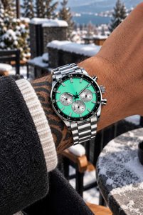 Related product image S.POLO Watches