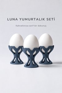 Related product image Noldor Bowl