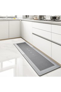 Related product image Choice Hallway Runners
