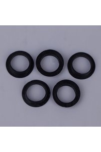 Related product image Choice Auto Door Handles