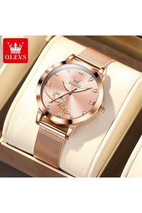 Related product image Choice Watches