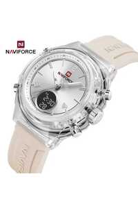 Related product image Choice Watches