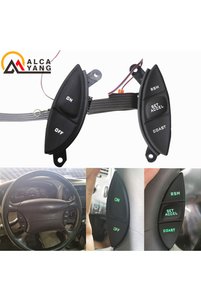 Related product image Choice Automobile Relays