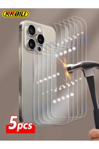 Related product image Choice Screen Protectors
